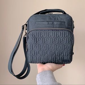 NWOT Lug Ranger 2 Heather Indigo